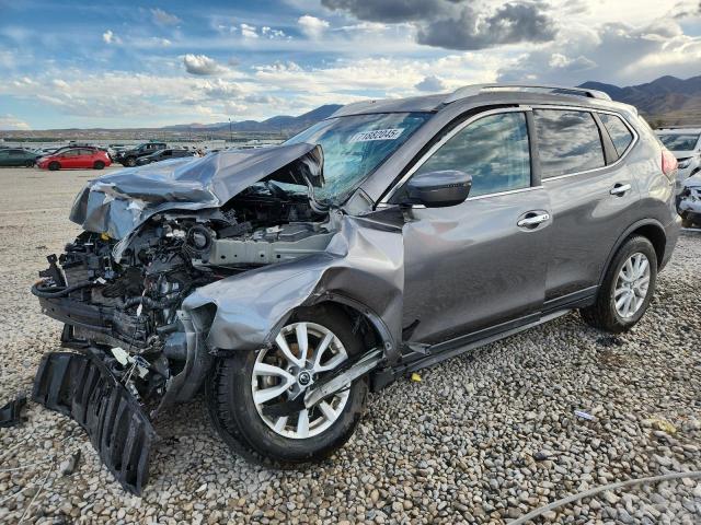 KNMAT2MV3LP522159