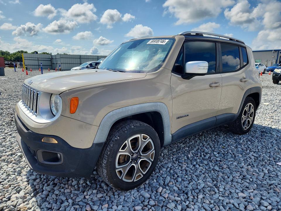 ZACCJBDTXGPD26497