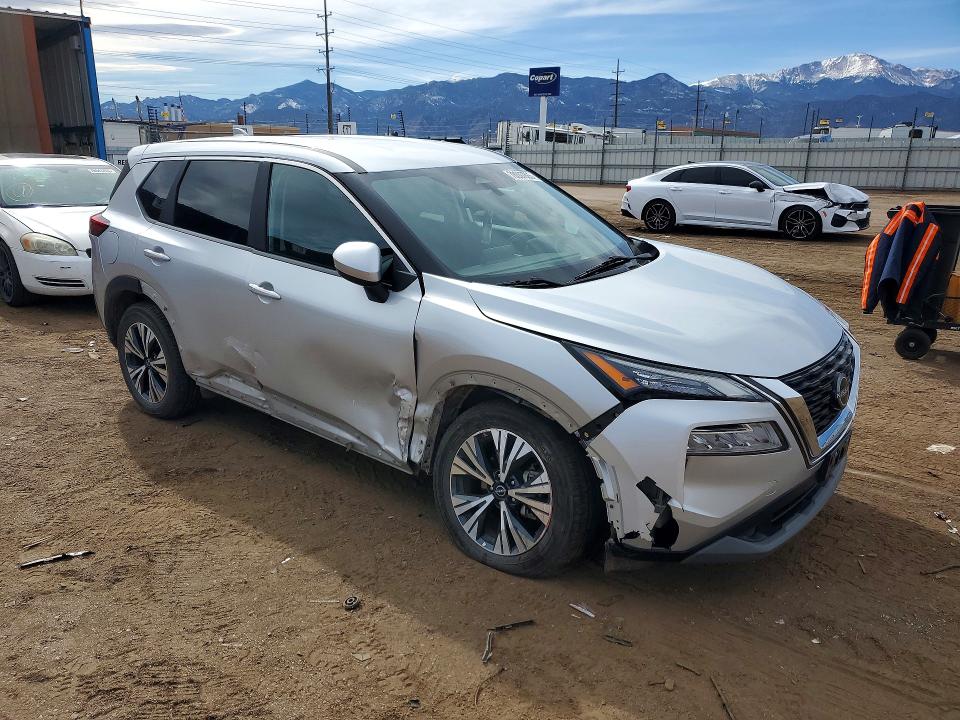 5N1BT3BB0PC894358