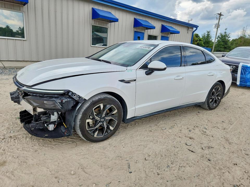 KMHL64JA3RA416234