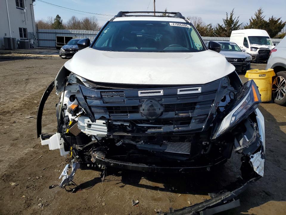 5N1BT3BB0SC846187