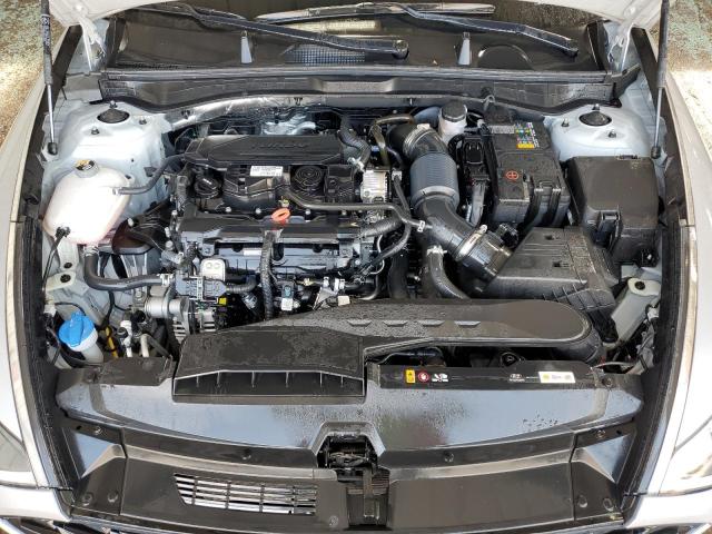 KMHL34J29PA262692