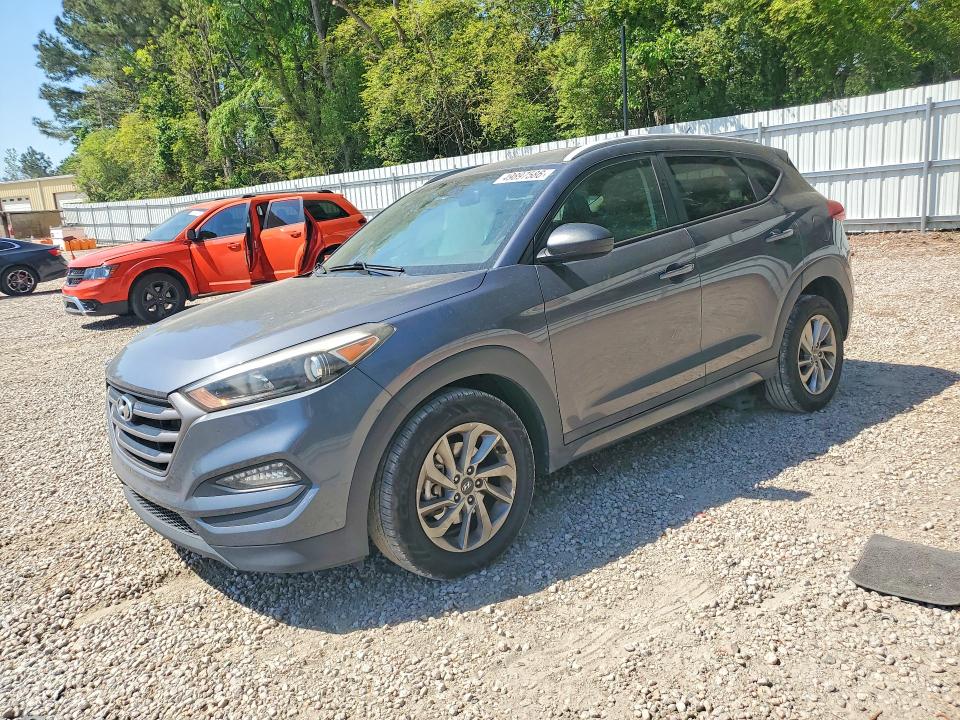 KM8J3CA44GU214051