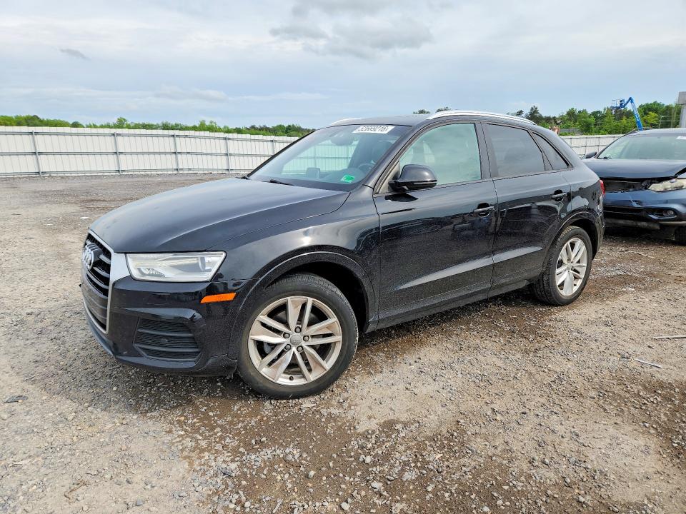 2017 AUDI Q3 — VIN WA1BCCFS2HR000819