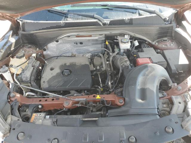 KL79MSSL1MB015340