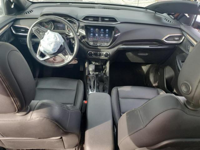KL79MSSL1MB015340