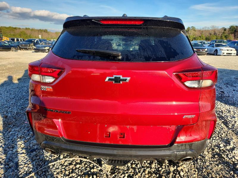 KL79MTSL5NB045240