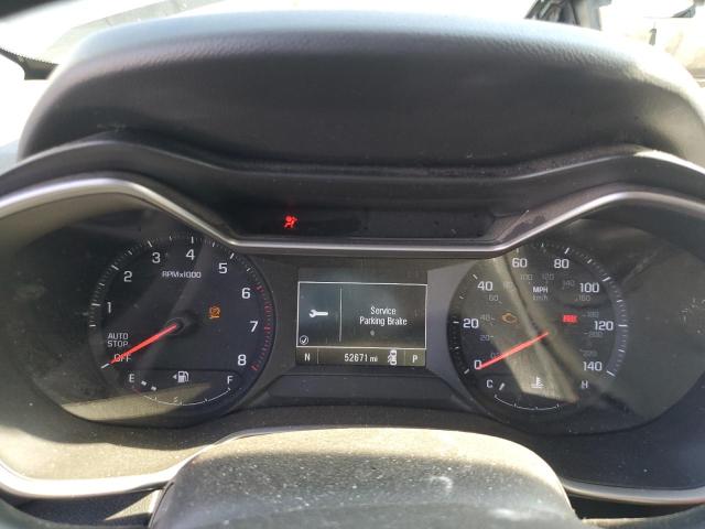 KL79MMS25PB044296
