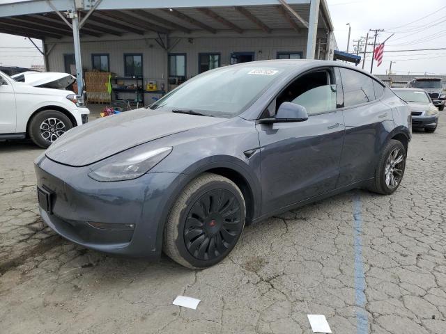 7SAYGDEE9PF889177