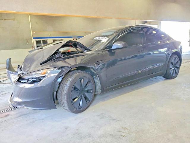 5YJ3E1EA6SF052789