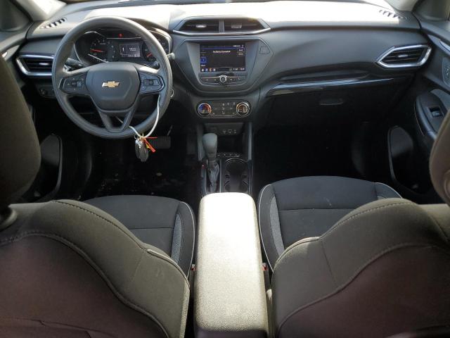 KL79MPSL8PB177869