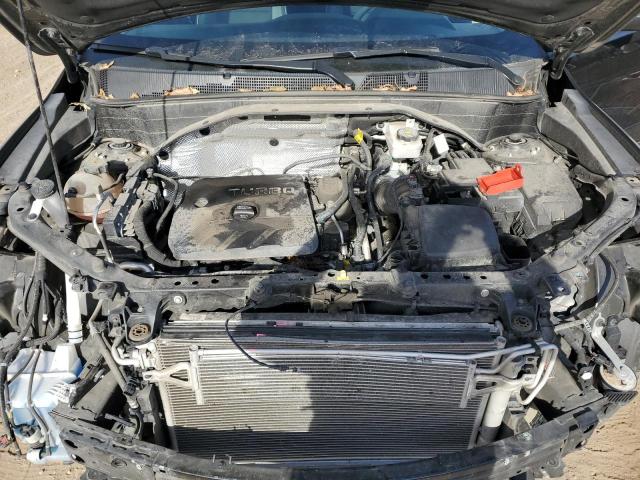 KL79MPSL8PB177869