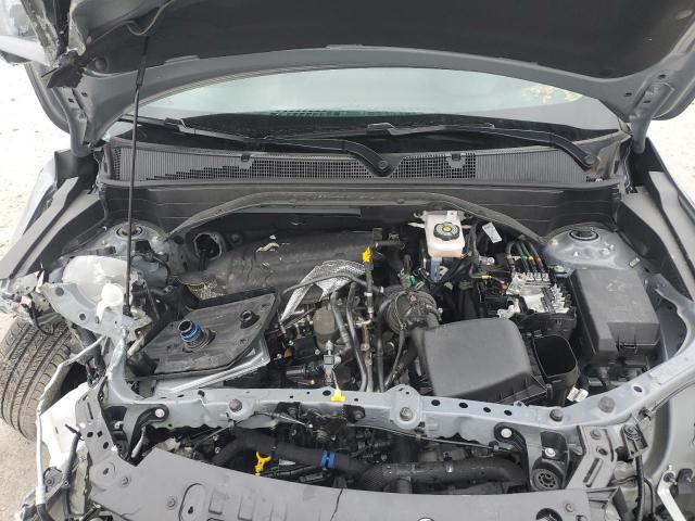 KL79MPSL4RB144838