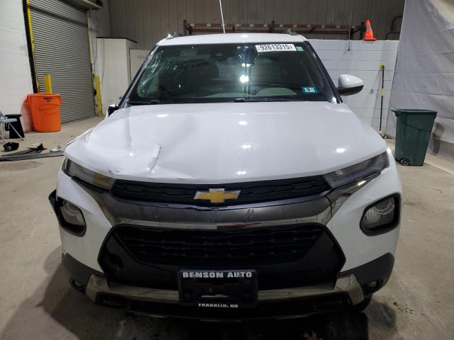 KL79MSSL8NB133127