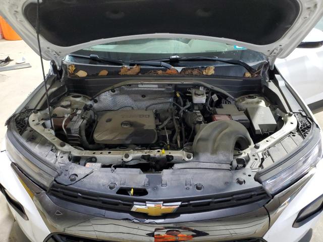 KL79MSSL8NB133127