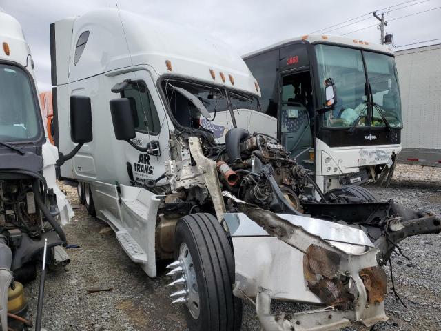 2015 FREIGHTLINER CASCADIA 125 — VIN 1FUJGLD56FLGC3807