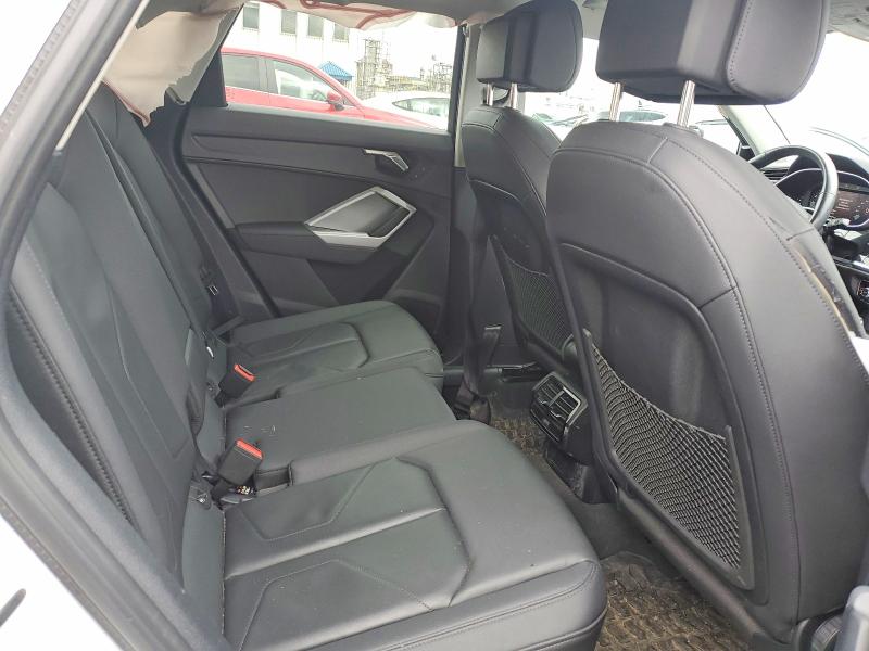 WA1DECF36R1025704