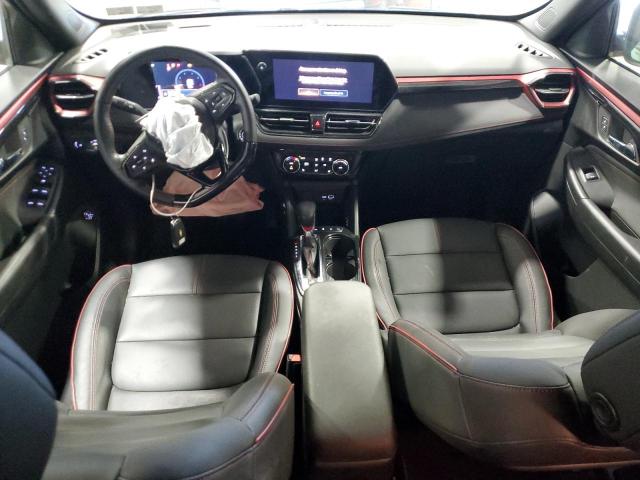 KL79MUSL3SB080103
