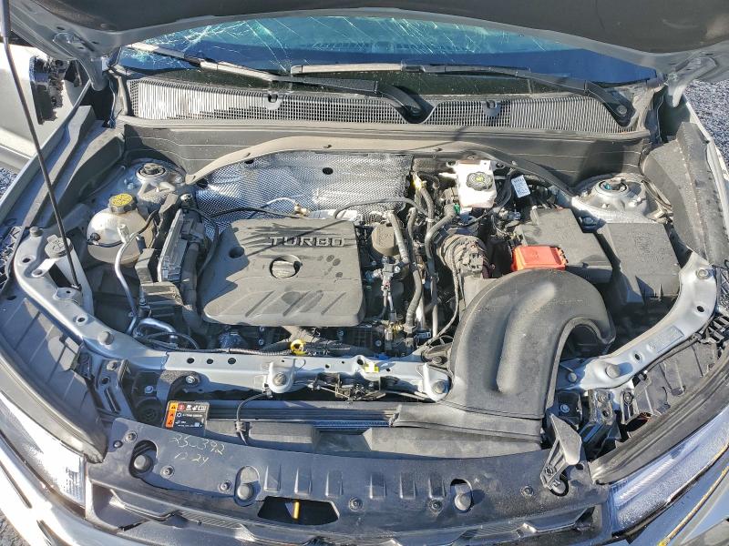 KL79MVSL2SB118278