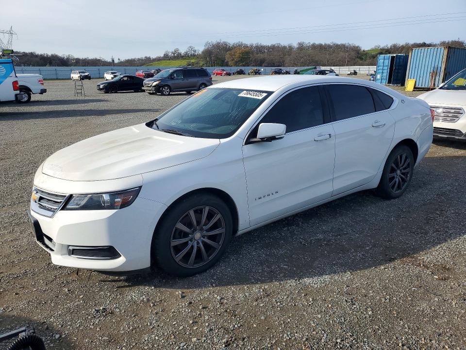 2G1115S32G9115763