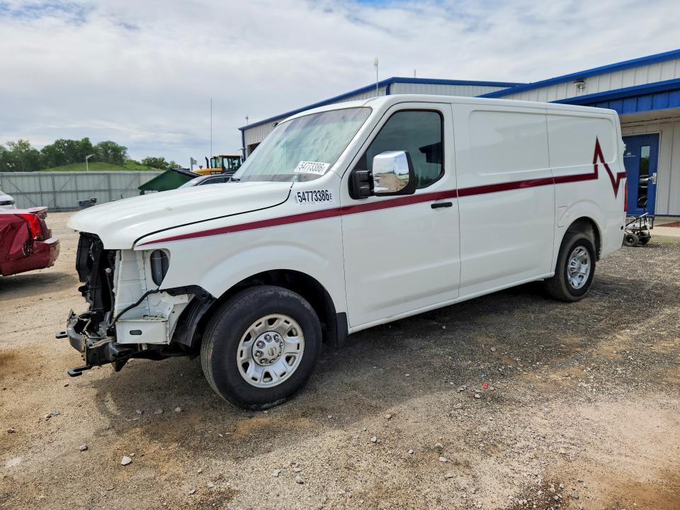 1N6AF0KY3KN804138