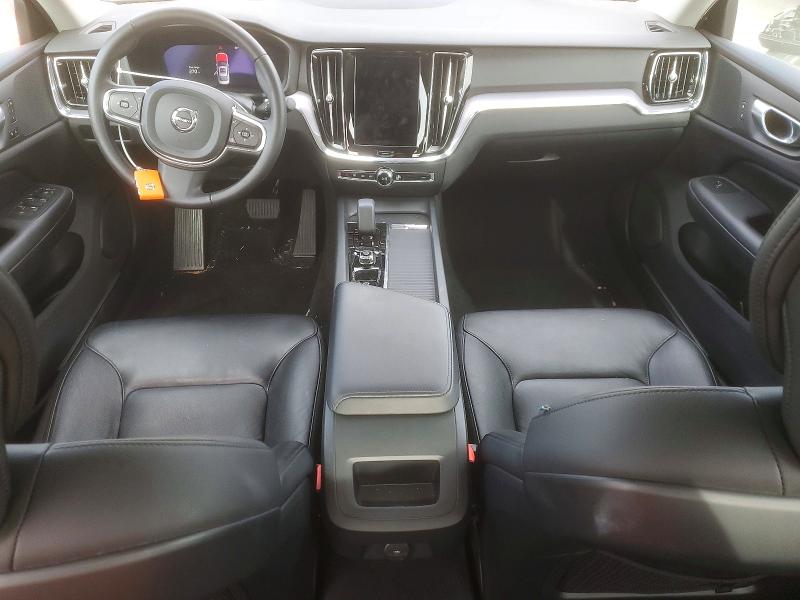 7JRL12FK6RG317527