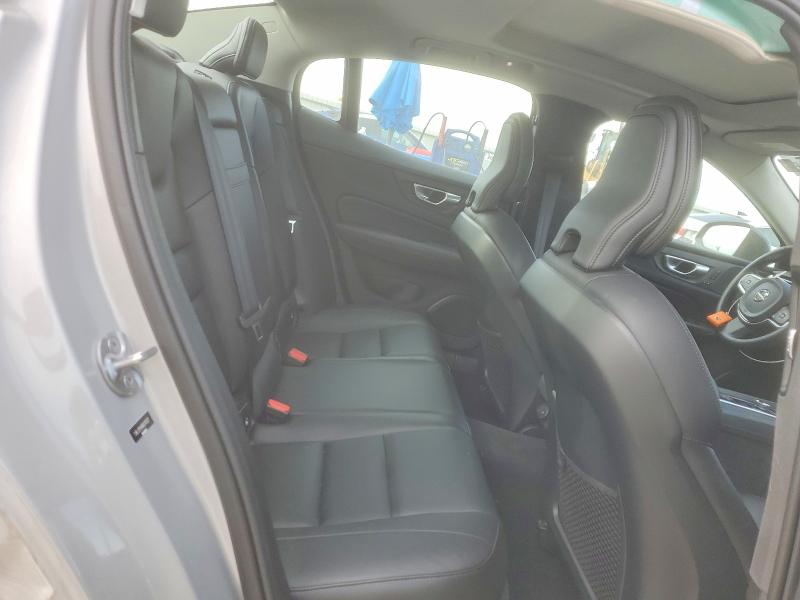 7JRL12FK6RG317527