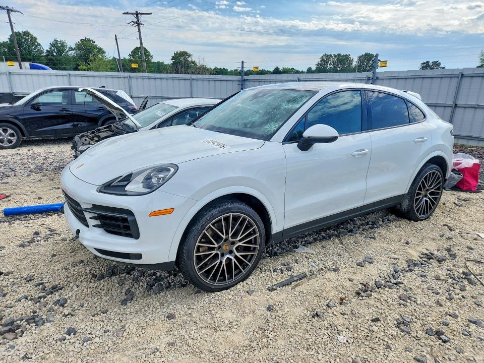WP1BA2AY9NDA48097