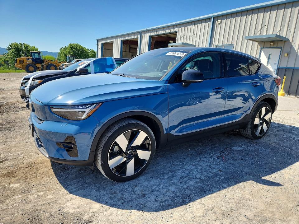 YV4ED3GM1P2039390