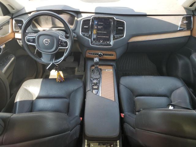 YV4A22PK1M1708157