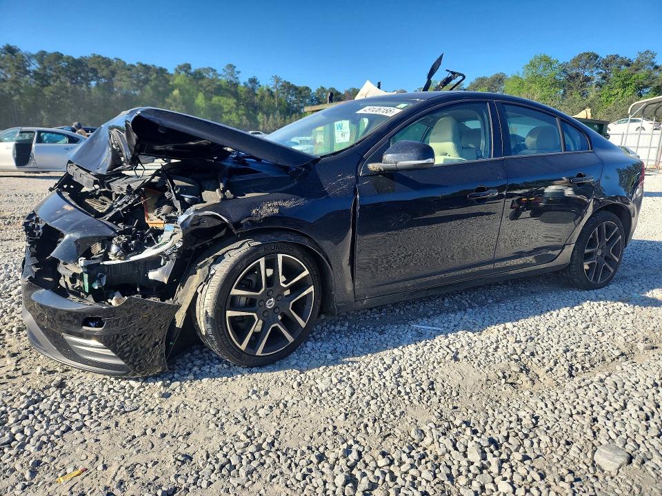 YV140MTL7H2429127