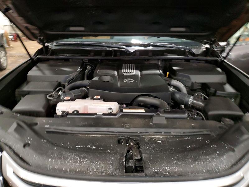 JTJGB7CX6N4008210