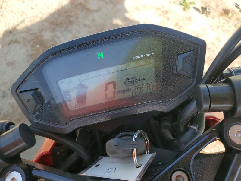 MLHJC7510L5210754