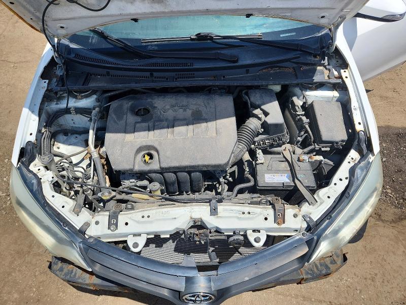 2T1BURHE8GC712788