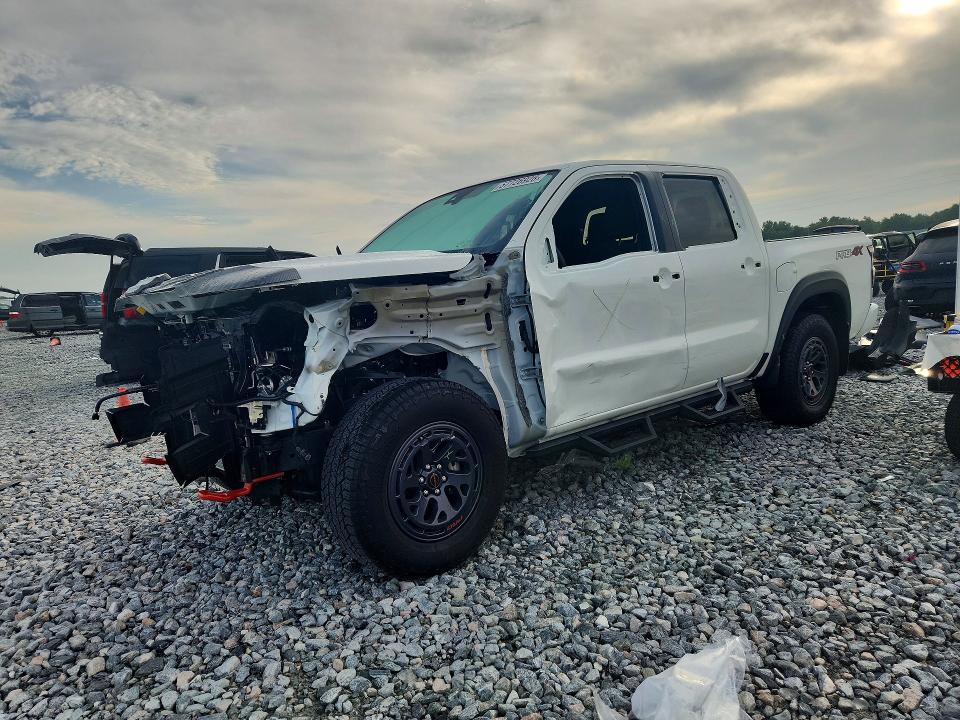 1N6ED1EK7SN639117