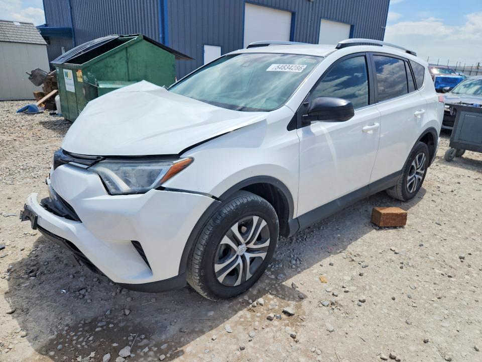 2T3BFREV8HW666014