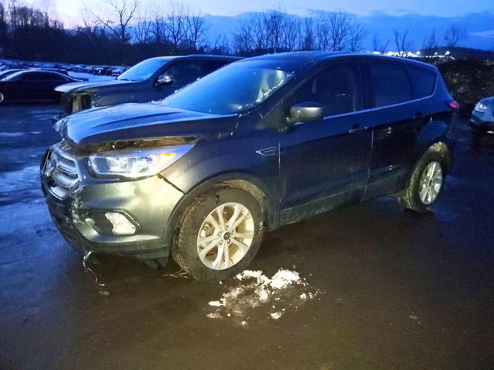 2019 FORD ESCAPE — VIN 1FMCU0GD3KUB44711