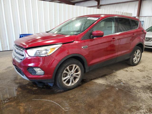 2019 FORD ESCAPE — VIN 1FMCU9GD6KUA09971