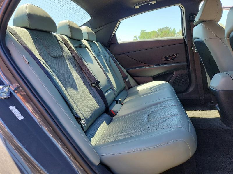 KMHLN4DJ9SU121724