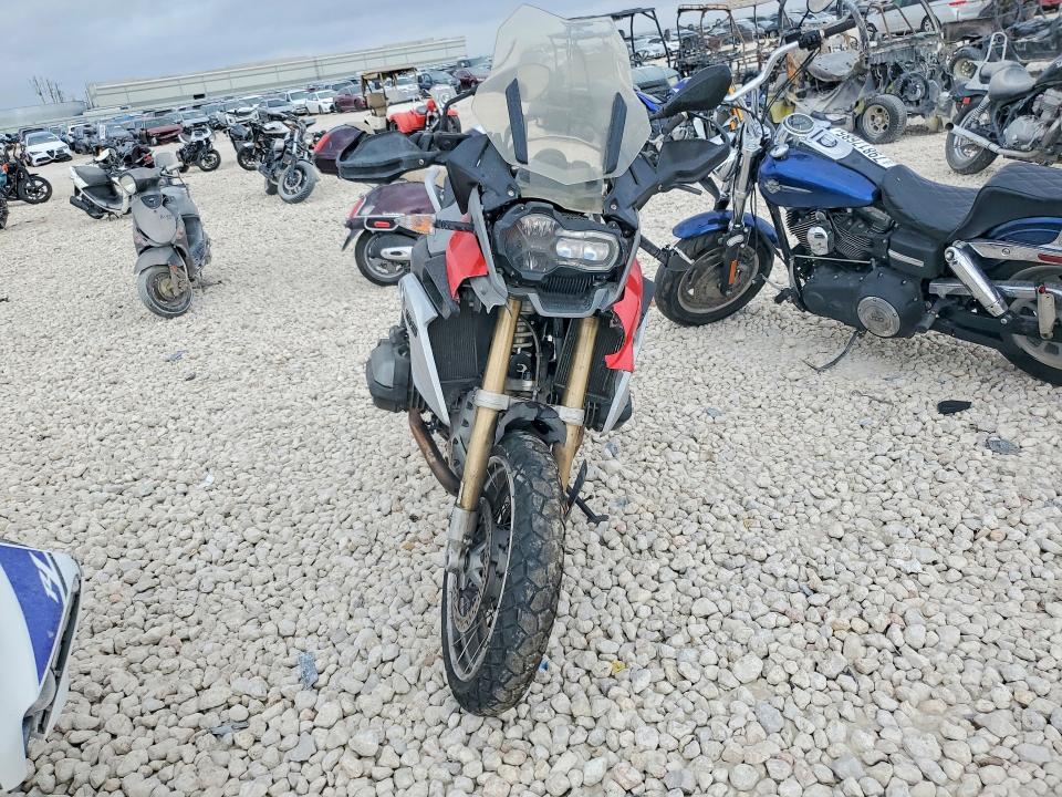 WB10A1102FZ187499
