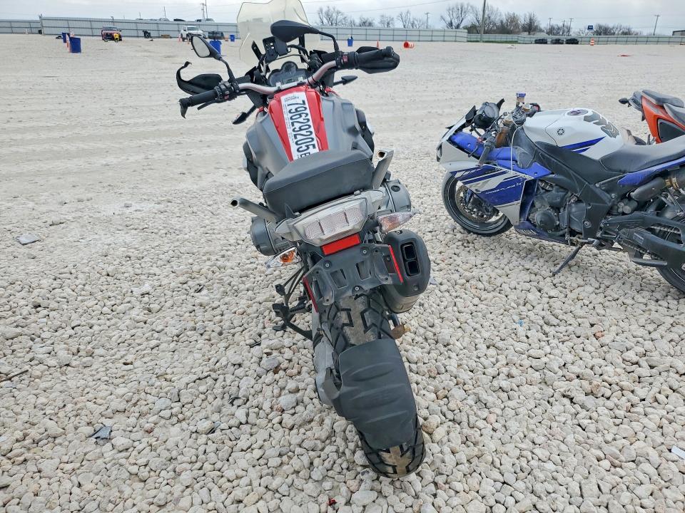 WB10A1102FZ187499