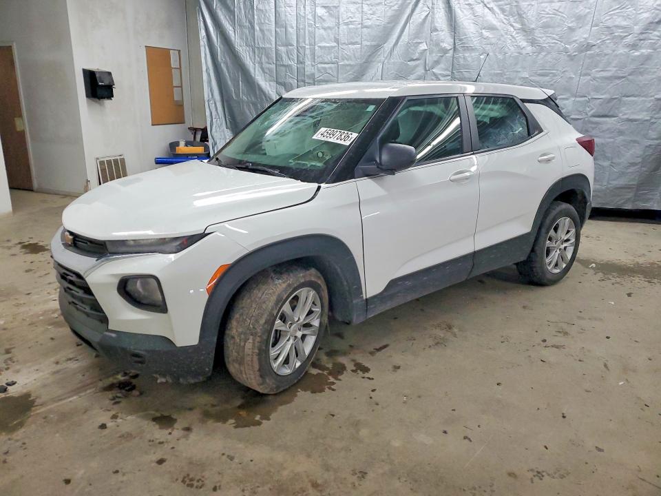 KL79MMS22PB195788