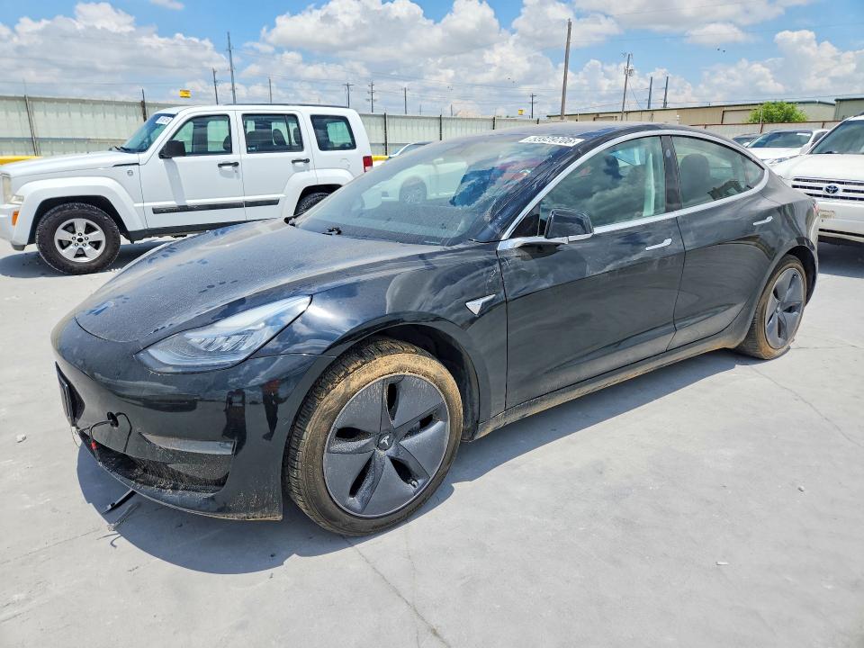 5YJ3E1EA2LF611322