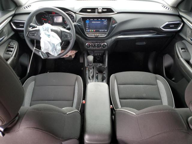 KL79MPSLXPB183737