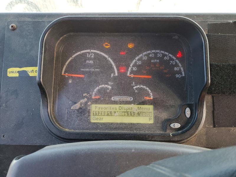 4UZAC2EA3LCMK2920
