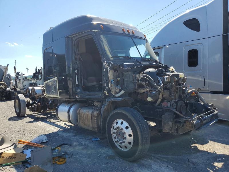 2016 FREIGHTLINER CASCADIA 125 — VIN 1FUJGLD58GLHE2850