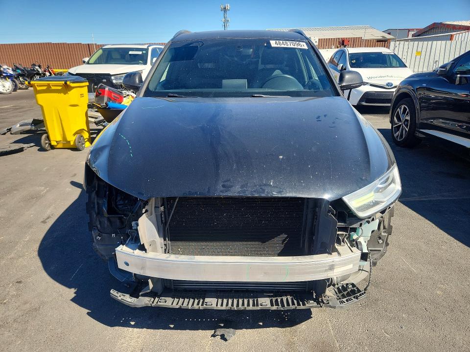 WA1BCCFS9HR007136
