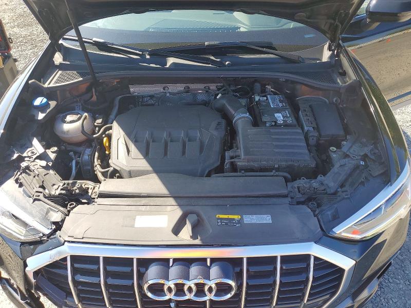 WA1EECF36M1076763
