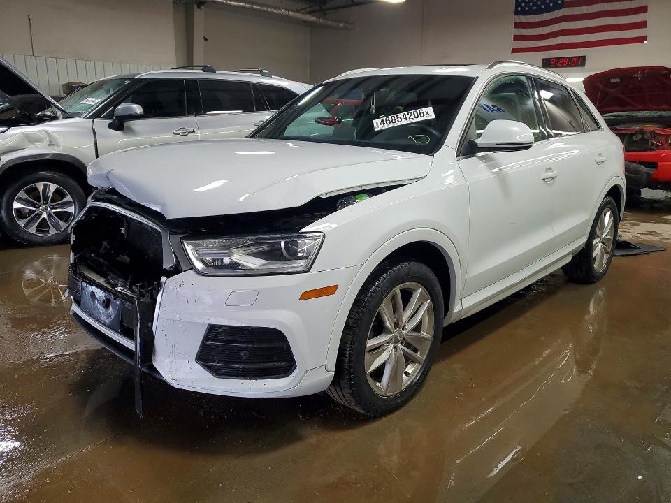 WA1EFCFS5GR013017