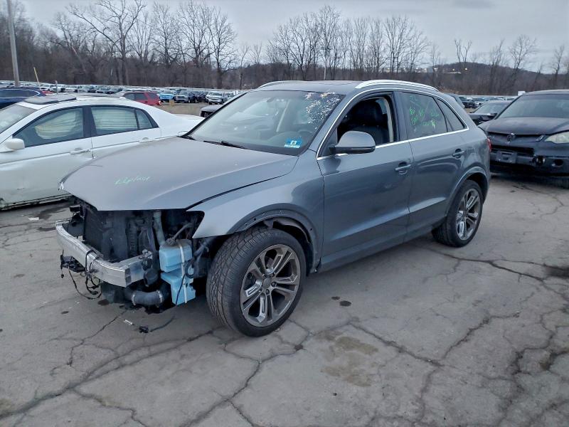 2016 AUDI Q3 — VIN WA1EFCFS2GR019213